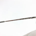 CHANEL RIMLESS SUNGLASSES