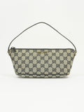 GUCCI MONOGRAM BAG