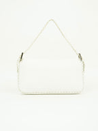 FENDI SELLERIA BAGUETTE
