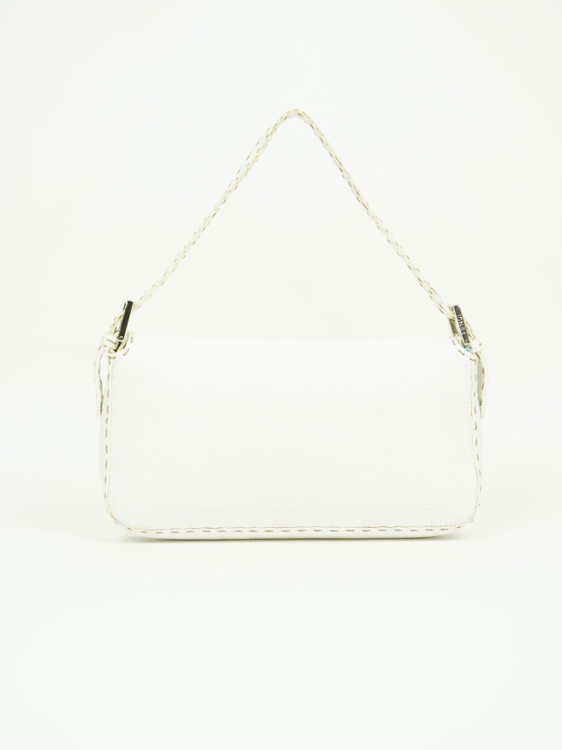 FENDI SELLERIA BAGUETTE