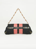 GUCCI TOM FORD HORSEBIT BAG