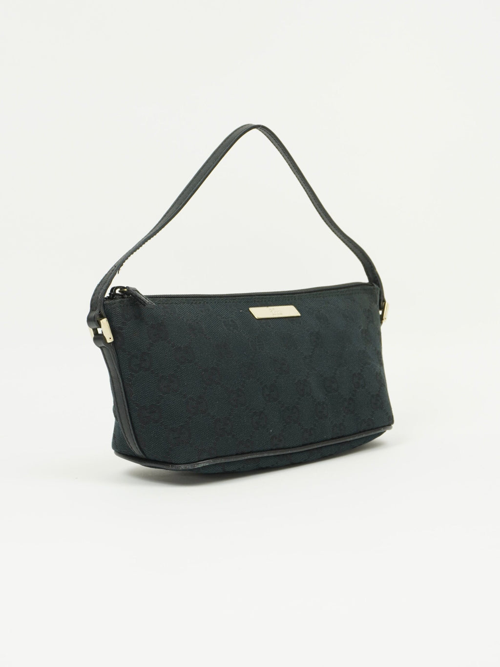 GUCCI MONOGRAM BAG