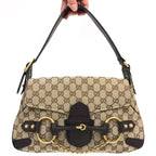 GUCCI HORSEBIT TOM FORD SHOULDER BAG