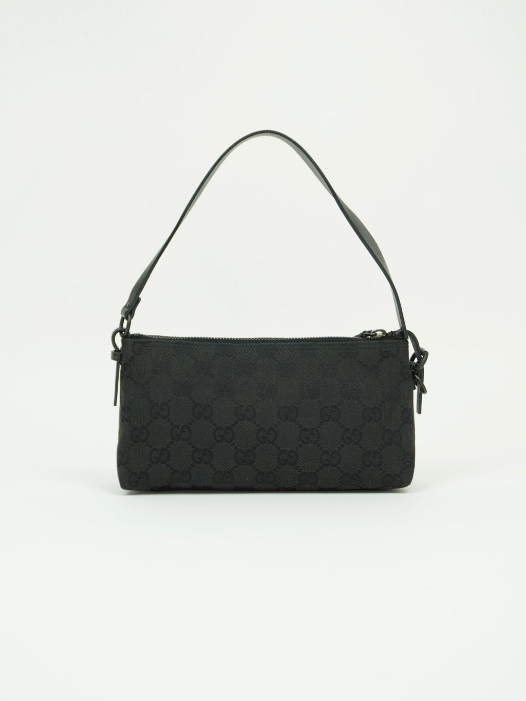 GUCCI MONOGRAM BAG