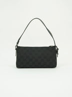 GUCCI MONOGRAM BAG