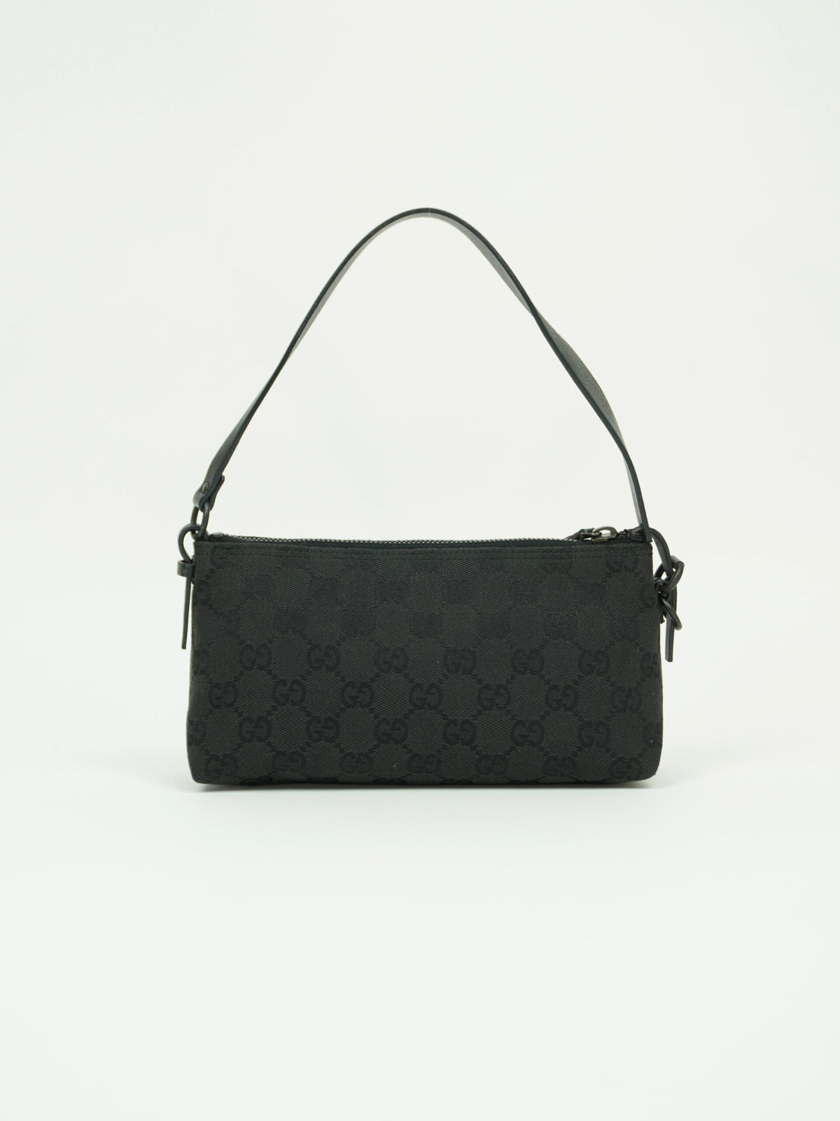 GUCCI MONOGRAM BAG