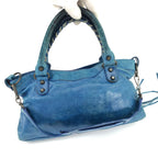 BALENCIAGA CITY BAG