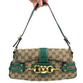 GUCCI HORSEBIT SHOULDER BAG