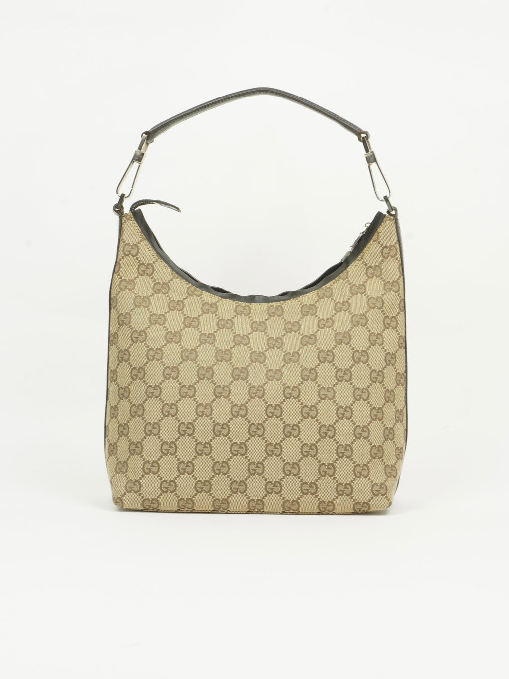 GUCCI SHOULDER BAG