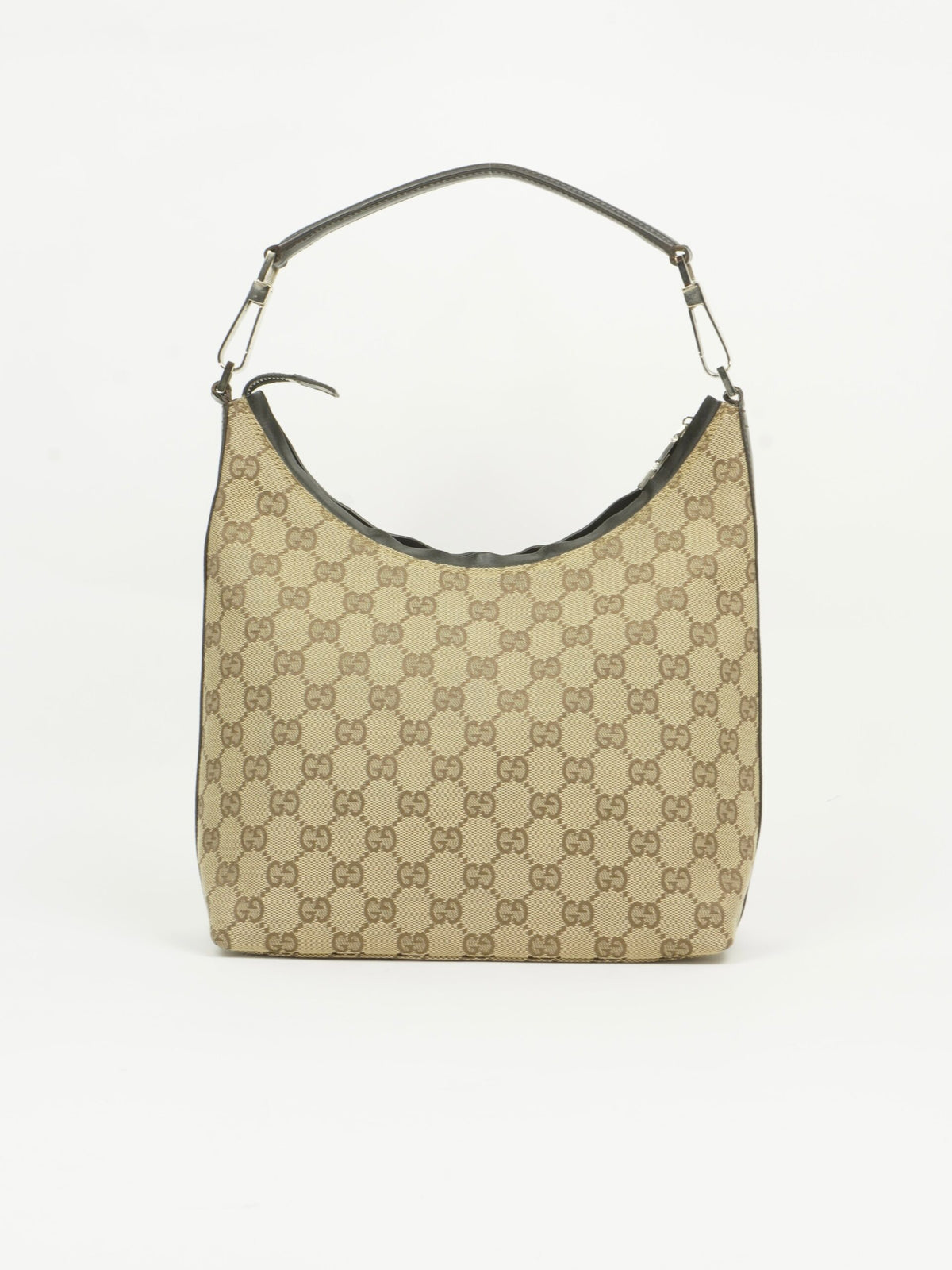 GUCCI SHOULDER BAG