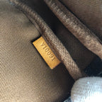 LOUIS VUITTON POCHETTE BAG