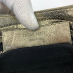 BALENCIAGA CITY BAG
