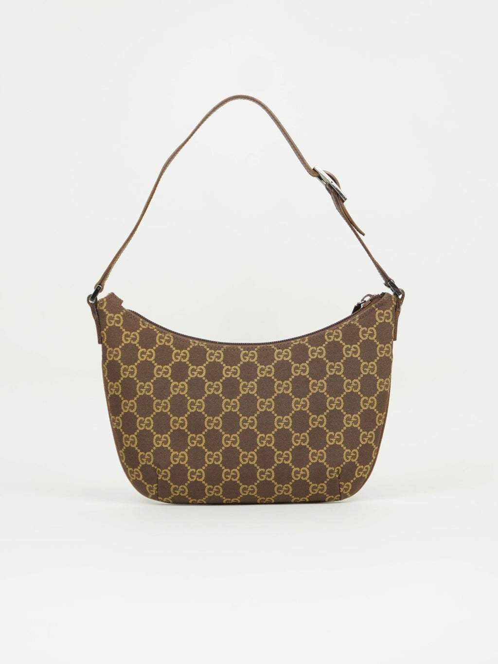 GUCCI MONOGRAM BAG