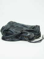 BALENCIAGA CITY BAG
