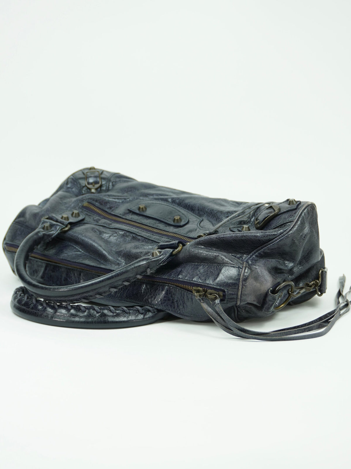 BALENCIAGA CITY BAG