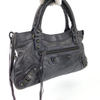 BALENCIAGA CITY BAG
