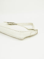 FENDI SELLERIA BAGUETTE