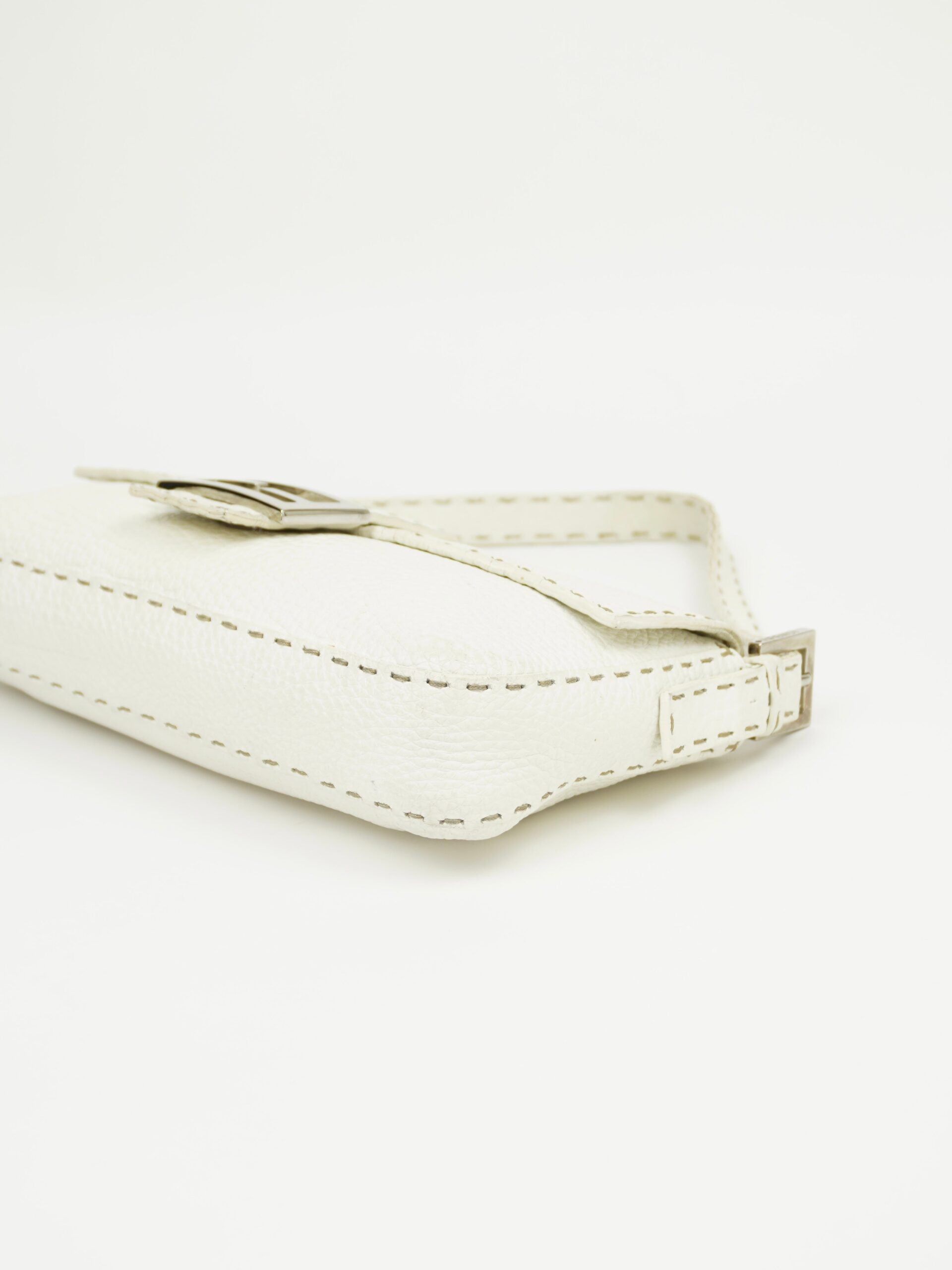 FENDI SELLERIA BAGUETTE