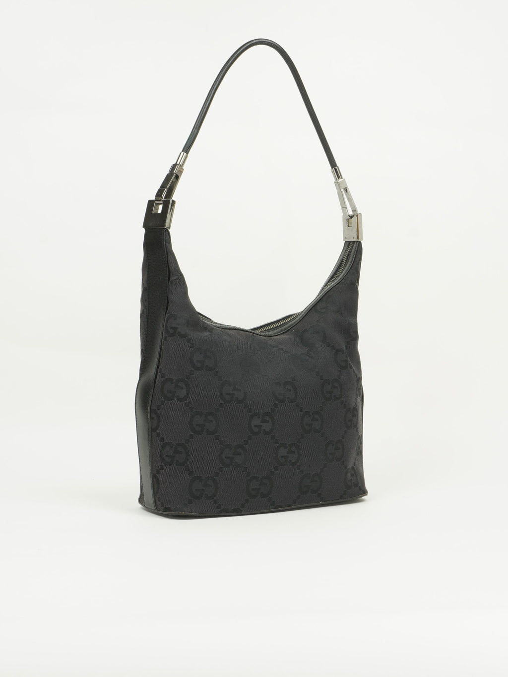 GUCCI MONOGRAM BAG