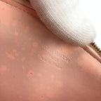 LOUIS VUITTON VERNIS SHOULDER BAG