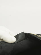 GUCCI MONOGRAM BAG
