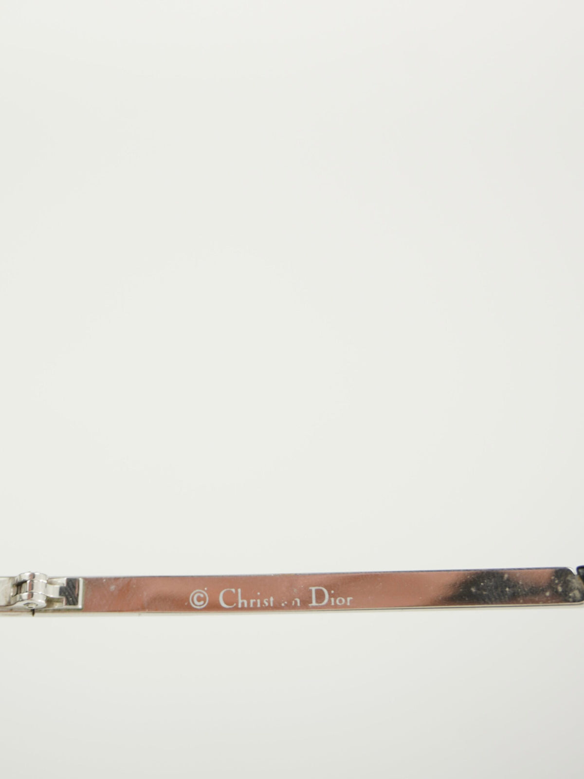CHRISTIAN DIOR ADIORABLE SUNGLASSES