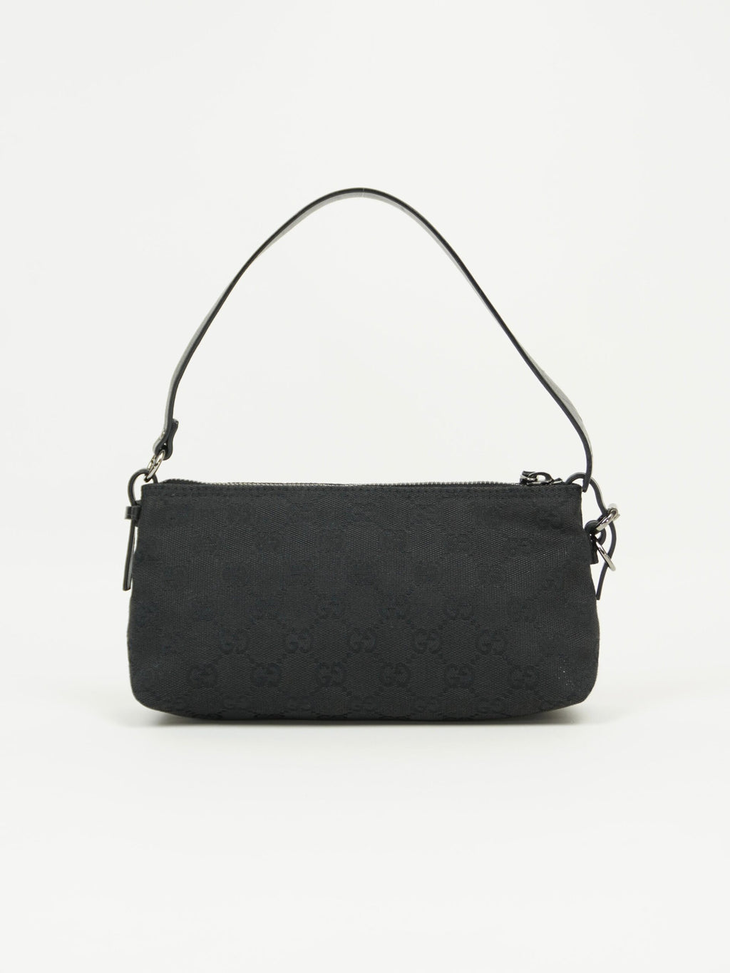 GUCCI MONOGRAM BAG