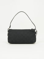 GUCCI MONOGRAM BAG