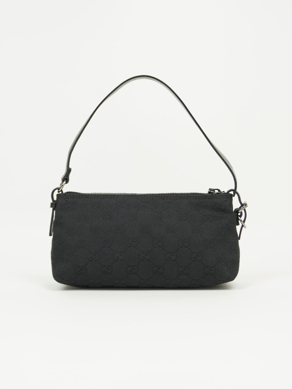 GUCCI MONOGRAM BAG