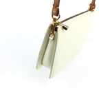 LOUIS VUITTON LEXINGTON VERNIS POCHETTE BAG