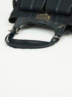 CHRISTIAN DIOR STREET CHIC CARGO BAG