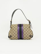 GUCCI HORSEBIT BAG