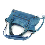 BALENCIAGA CITY BAG