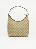 GUCCI SHOULDER BAG