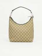 GUCCI SHOULDER BAG