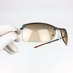 CHRISTIAN DIOR SUNGLASSES