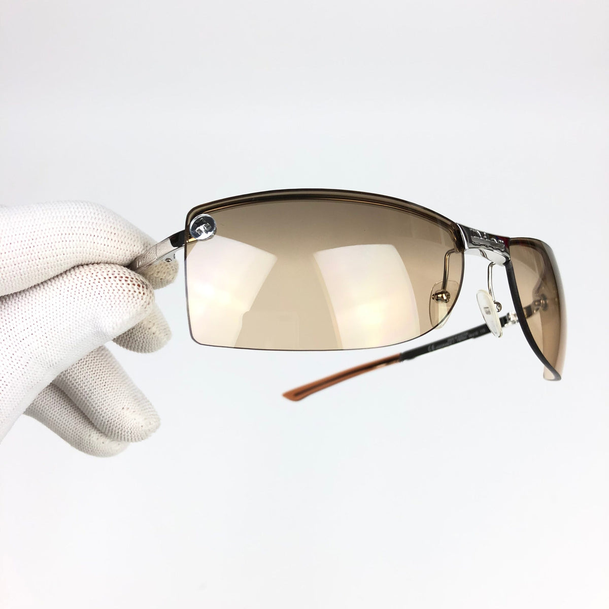 CHRISTIAN DIOR SUNGLASSES