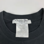 CHRISTIAN DIOR J’ADORE DIOR TOP