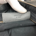 BALENCIAGA CITY BAG