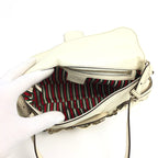 GUCCI HORSEBIT SHOULDER BAG