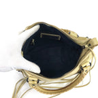 BALENCIAGA CITY BAG