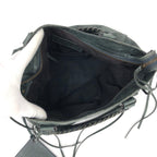 BALENCIAGA CITY BAG