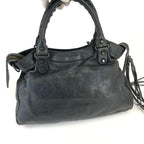 BALENCIAGA CITY BAG