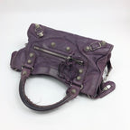 BALENCIAGA CITY BAG