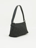 GUCCI MONOGRAM BAG