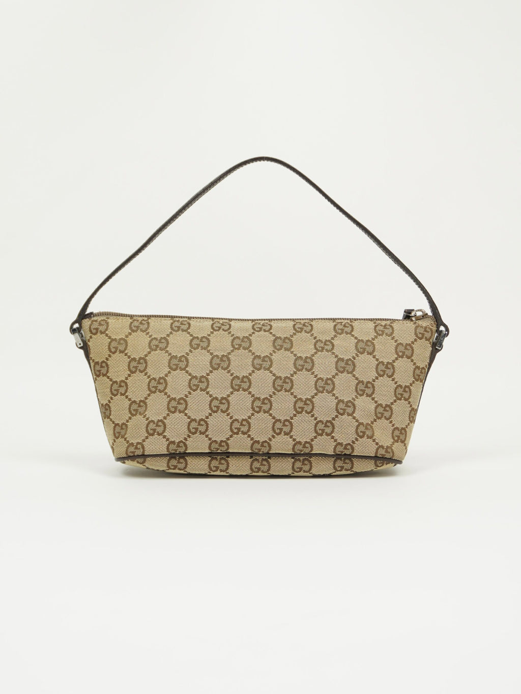 GUCCI MONOGRAM BAG