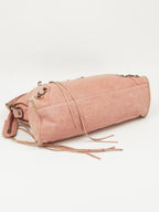 BALENCIAGA CITY BAG
