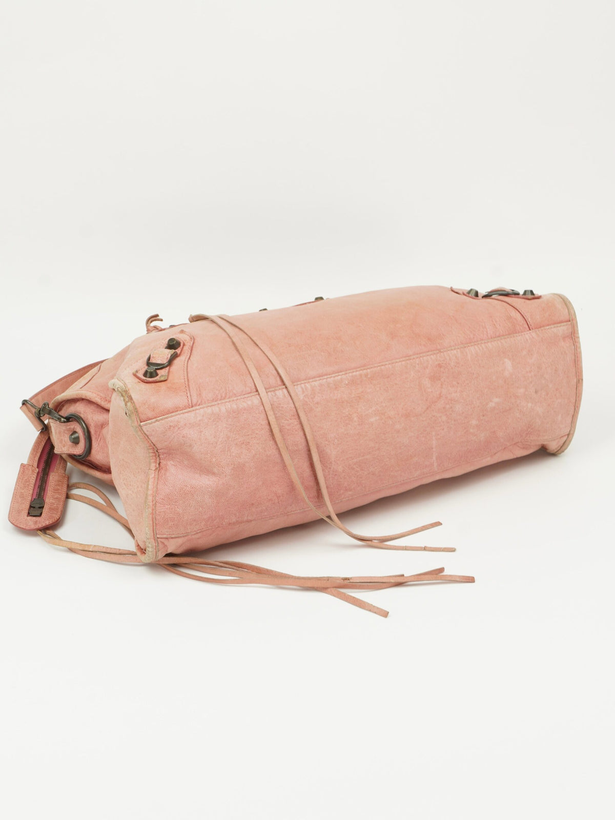 BALENCIAGA CITY BAG