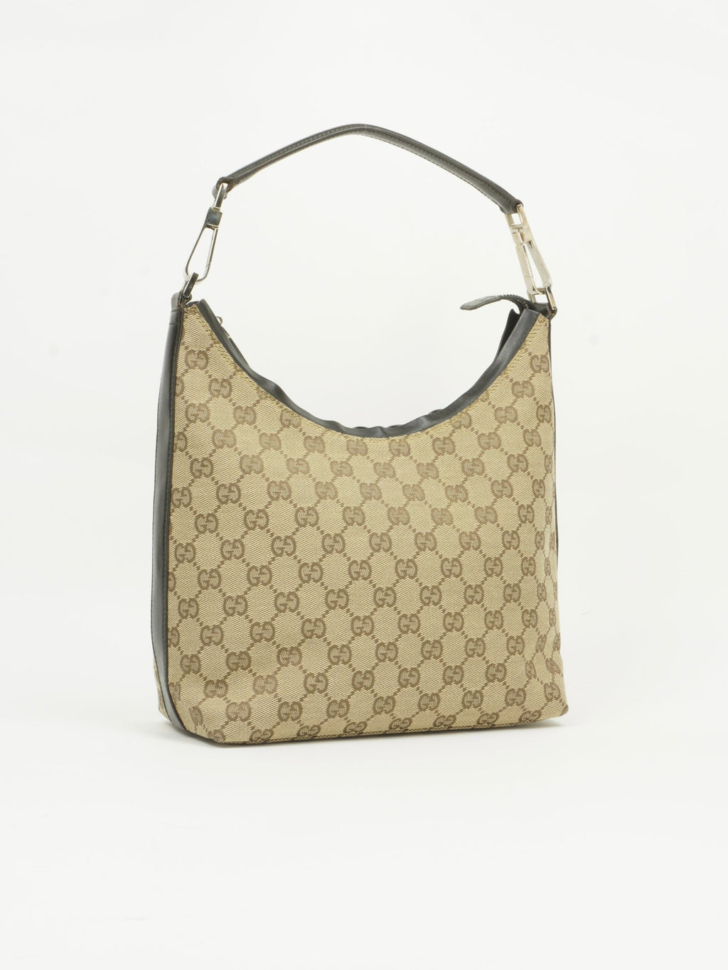 GUCCI SHOULDER BAG