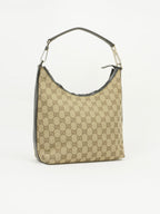 GUCCI SHOULDER BAG